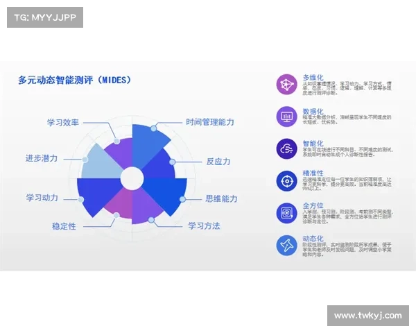 全面解析瓦尔迪角色定位与核心能力系统化理解路径全方位指南引