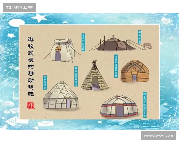 围绕波尔蒂足球俱乐部多种别称起源与流传文化背景的综合探究分析