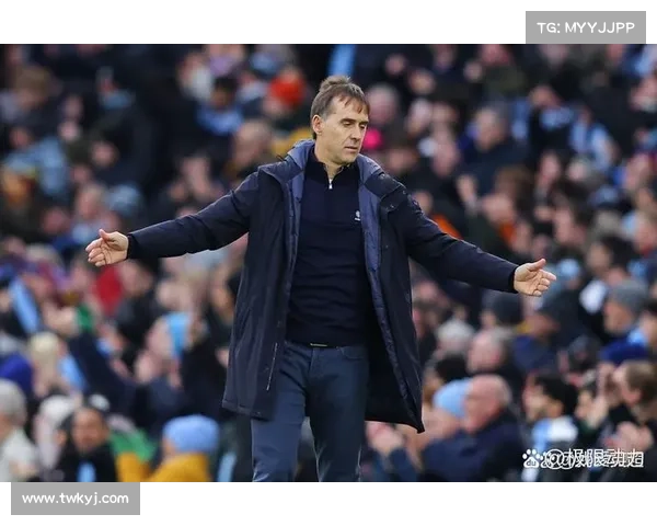 塞维利亚如何成为欧联杯的霸主五大理由