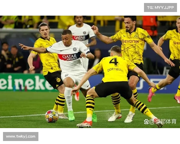 巴黎圣日耳曼屡战屡败的欧冠之路究竟是什么原因导致的 巴黎圣日耳曼屡战屡败的欧冠之路究竟是什么原因导致的