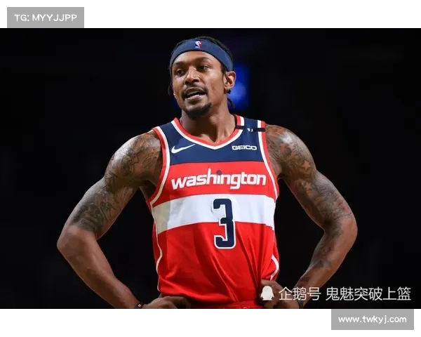 拉梅尔鲍尔三球称号的由来及其在篮球文化中的深远影响