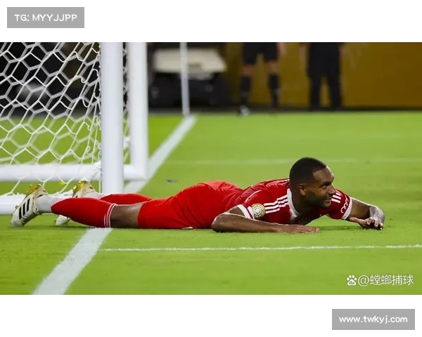 拜仁慕尼黑体育场十大必知事实揭秘与背后故事分析