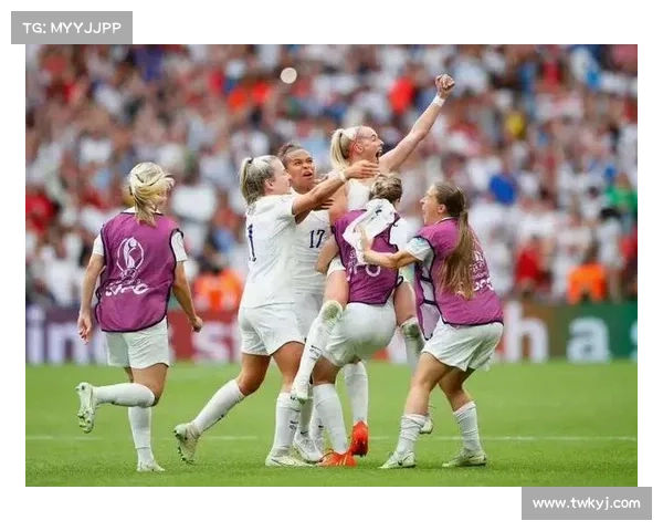 探索英格兰足总文化深远影响及其在全球足球中的地位与作用