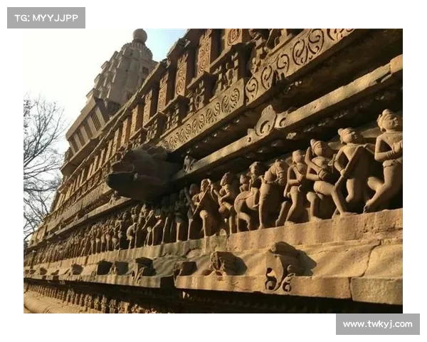 揭秘下庙澳洲杯的举办时间与背后的赛事历史和文化意义