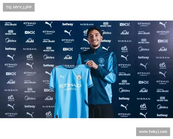 曼城7号为何由后卫担任的五大深层原因分析